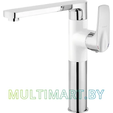 Смеситель Deante Gardenia BEG W630